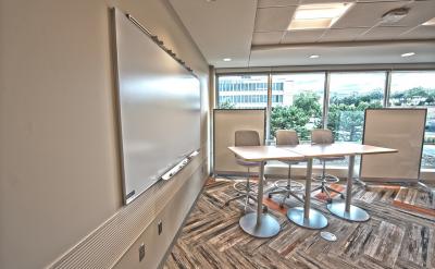 3、 正式开课。7月5日补习班正式开课。当天...