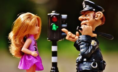 С������ wavelet analysis