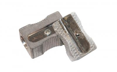 暑假可是一个提前学习的好机会呀!咱们可以...