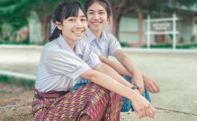 �úù����飬�ھ�����ǿ����Դ���Ӵ������...