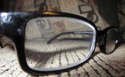 经过我们精心设计、恰到好处的课堂提问,能...