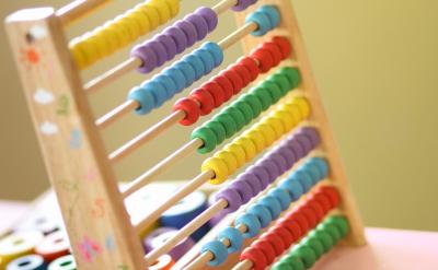 ������ʶ��Ҫ��ָ������Ȼ�������е���ѧ...