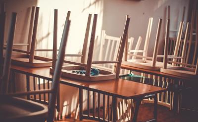 �ڳ���ʦ��ָ���Ͱ�æ�£��Һܿ�þ���Ϥ��...