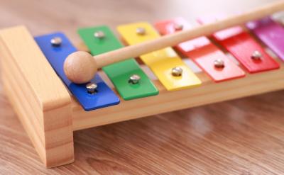 3、专项测试:单独出几道不同难度的题,观...