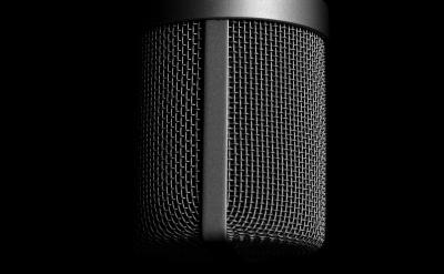 ���꿪ѧ����д�н�����ͬѧ��xx���������...