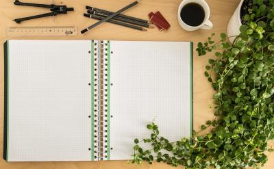 �ڴ�ҵĹ�ͬŬ���£���ѧ��ѧ�����ǵ��ƿ�...