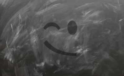 ������������칫�꡷������������һ����...