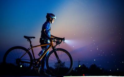 如果注意到以上几点,教学效果可能会更好一...