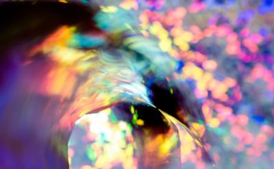 对于成绩比较好的学生,相信老师肯定不会让...