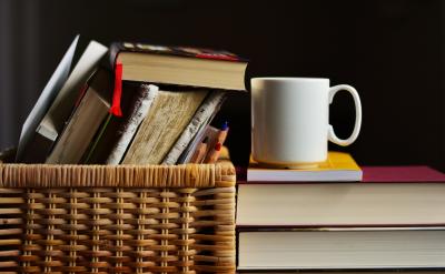 篇5：化学高一上知识点笔记