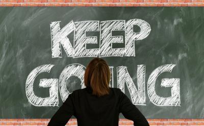 һ��ʮ����󣬴�Ҿ�Ҫ��ԭ����ѧ֪ʶ��Ŀ...