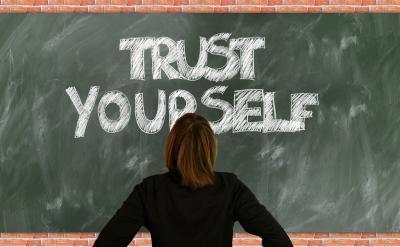 学习编程的要求