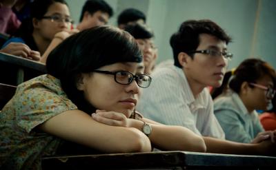 1.��ʾ������Ϊ�����Ĵ������磺����ˮ����...