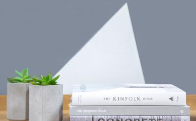 ���ȣ�Ҫ������ԺУ�г���˽⣬��Ҫ�ǿ���...