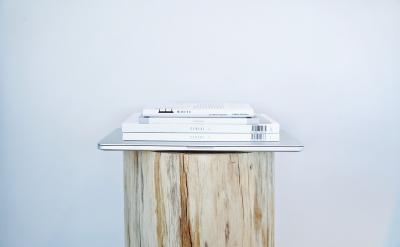 Ŀǰ�߿��м������͵Ľ��ⷽ��