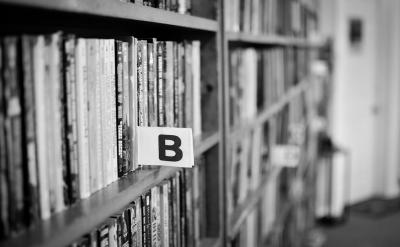 �ձ����Ĺ��¸������ǣ����ۺ�������������...