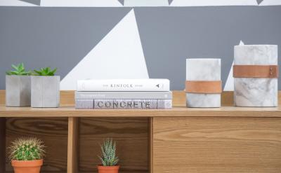 7������ѧϰ������ָ�������ݽ̲ĵ��ص�,ѡ...