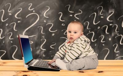 �ڿκ�Ϊ��ͬ��ε�ѧ��������Ӧ�ĸ�����...