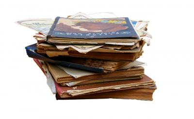 �������������С��ͯ����¥�ϵ�����������...