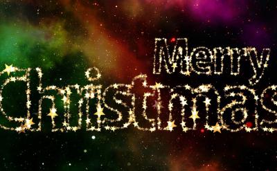 二是简化了教学环节。以前教诗歌时,总是将...