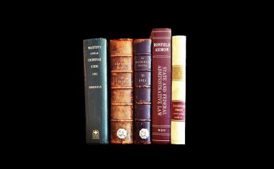 �����ش�������󺰴�еĳ�ͻ