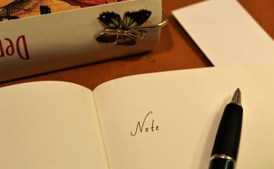 然而,随着科技的进步和社会的发展,人们对...