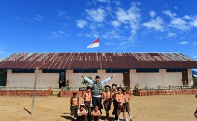 �ù��Ӳ����У�����˥������֡��˺˷ֿ���...