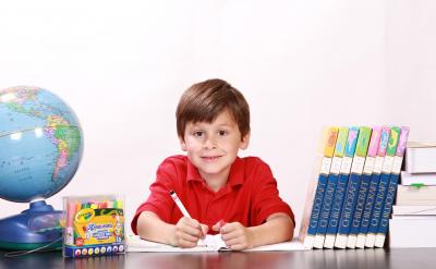 ����᷵������ͤʱ������ط����Ѿ�������...