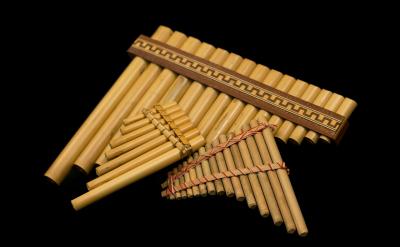 4、检查验证:完成解题后,要认真检查答案...