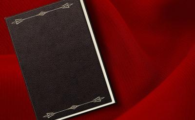 以上意见,目的只有一个,供大家参考。如果...