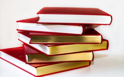 Сѧ�׶�ֻѧϰ���ģ���ѧ��Ӣ��������Ҫѧ...