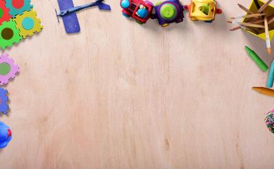 “有计划”和“有目的”是相辅相成的。“有...