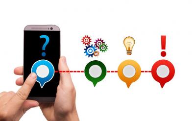 家庭教育的重要性