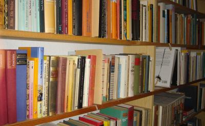 3、制定集体备课记录册,各校开展集体备课