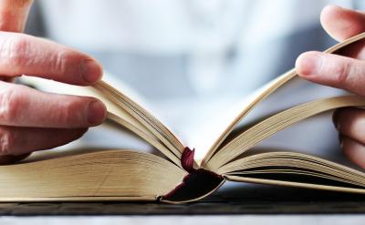 失分点四:答不到给分点