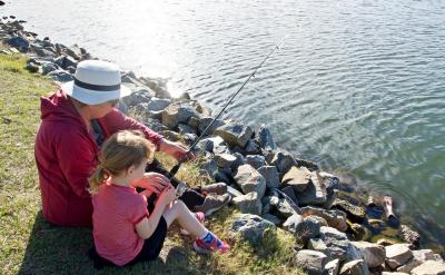 3.初中生寒假生活日记1000字 篇三 伴随...