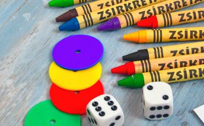 1、树立正确的复习课教学观