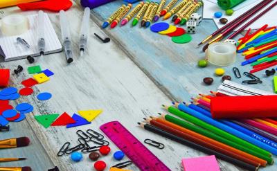 我认为着眼点应该放在阅读上,词汇和阅读齐...