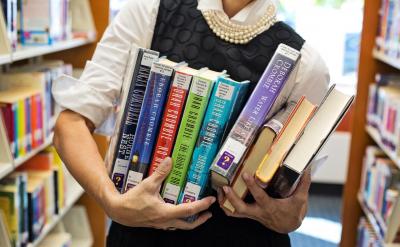 4עעѧĸ涯̬ذѧ...