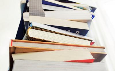 通过积极的心理治疗提高心理健康