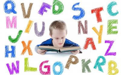 ÓÐЧµÄ¿ÎÌÃÌáÎÊÓ¦¹Ø×¢Ñ§ÉúµÄ˼άƷÖÊ£¬ÔÚÕæ...