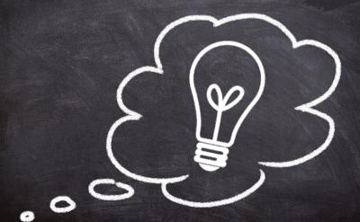 2. 定期清理水草:适量种植水草,定期清理...