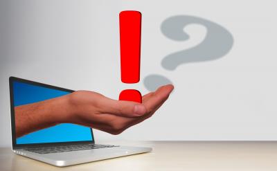 小说《荷花淀》。孙犁:小说家,散文家,其...