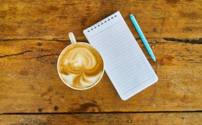  </p> <p> ����6���ܳ�14�׸�����