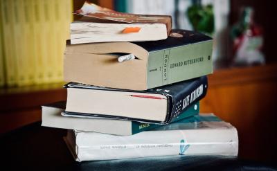 ���¶�������֪У������