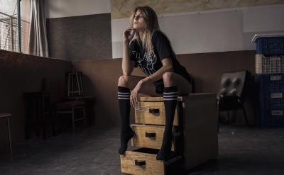 �ӳ�������ʵ�������