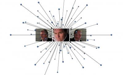 此外在每个星期的教学过程中,一发现学生有...