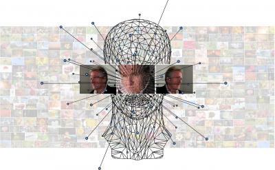 在这段时间里,我在组织的关怀与培养下,认...