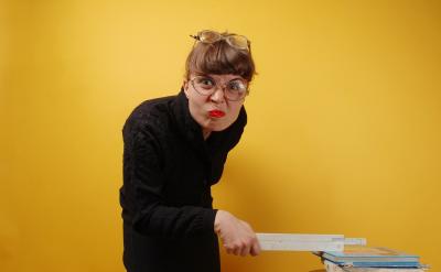 1���������������Ӹ����߷���&nbsp;