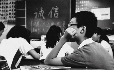 �Ͽκ���ϰ��ʱ�䶼�����޵ģ���������ѧ��...